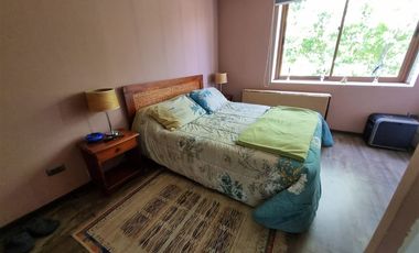 Casa en Venta en Carlos Cariola