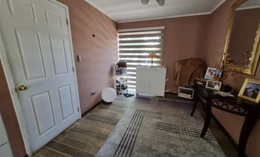 Casa en Venta en Carlos Cariola