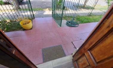 Casa en Venta en Carlos Cariola