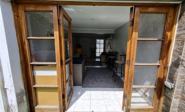 Casa en Venta en Carlos Cariola