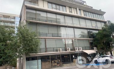 Oficina en Venta en Av. Las Condes / Estoril