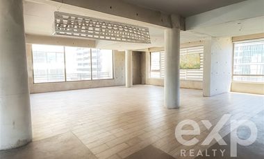 Oficina en Venta en Av. Las Condes / Estoril