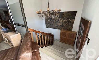 Oficina en Venta en Av. Las Condes / Estoril