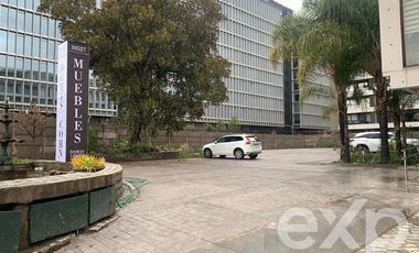 Oficina en Venta en Av. Las Condes / Estoril