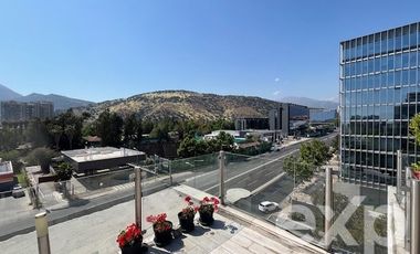 Oficina en Venta en Av. Las Condes / Estoril