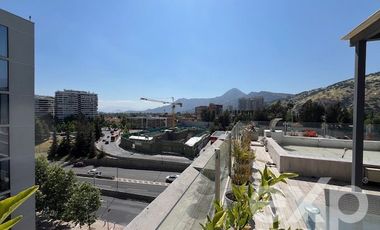 Oficina en Venta en Av. Las Condes / Estoril