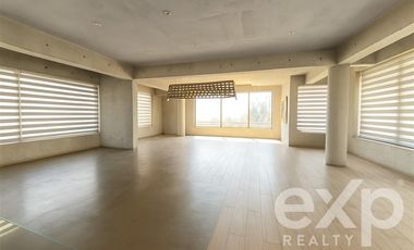 Oficina en Venta en Av. Las Condes / Estoril