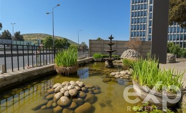 Oficina en Venta en Av. Las Condes / Estoril