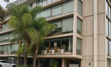 Oficina en Venta en Av. Las Condes / Estoril