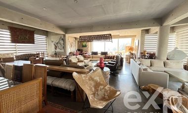 Oficina en Venta en Av. Las Condes / Estoril