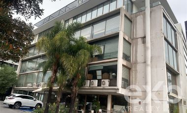 Oficina en Venta en Av. Las Condes / Estoril