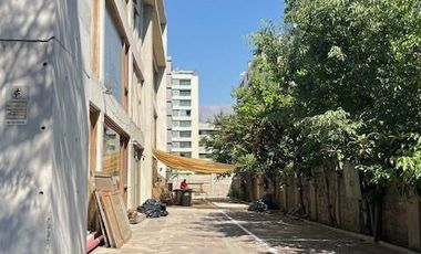 Local Comercial en Venta en Av. Las Condes / Estoril
