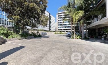 Local Comercial en Venta en Av. Las Condes / Estoril
