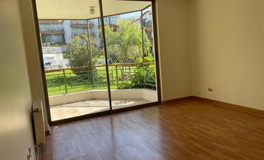 Departamento en Arriendo en Pedro Fontova-Huechuraba