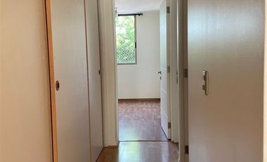 Departamento en Arriendo en Pedro Fontova-Huechuraba