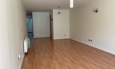 Departamento en Arriendo en Pedro Fontova-Huechuraba