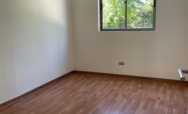 Departamento en Arriendo en Pedro Fontova-Huechuraba