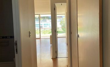 Departamento en Arriendo en Pedro Fontova-Huechuraba