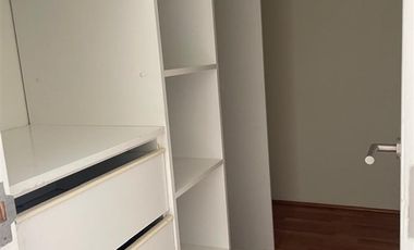 Departamento en Arriendo en Pedro Fontova-Huechuraba