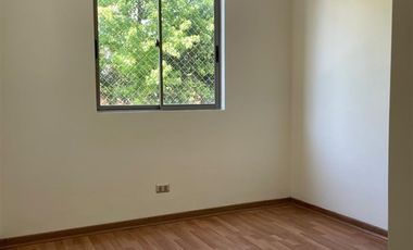 Departamento en Arriendo en Pedro Fontova-Huechuraba