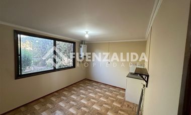 Casa en Arriendo en CAMINO EL DIABLO