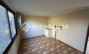 Casa en Arriendo en CAMINO EL DIABLO