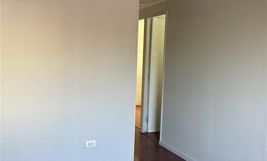 Casa en Venta en Pasaje Popeta