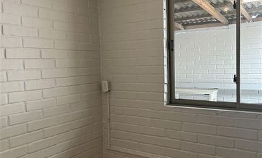 Casa en Venta en Pasaje Popeta