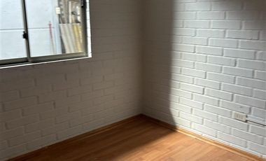 Casa en Venta en Pasaje Popeta