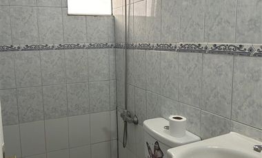 Casa en Venta en Pasaje Popeta