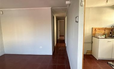 Casa en Venta en Pasaje Popeta