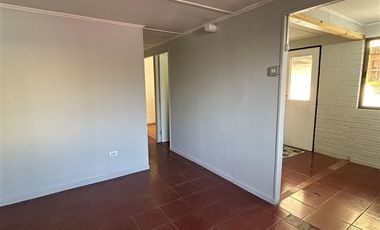 Casa en Venta en Pasaje Popeta