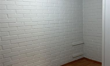 Casa en Venta en Pasaje Popeta