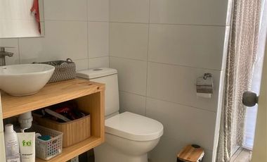 Casa en Arriendo en Condominio Lomas del Mauco