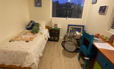 Casa en Arriendo en Condominio Lomas del Mauco