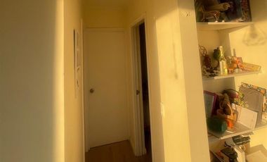 Casa en Arriendo en Condominio Lomas del Mauco