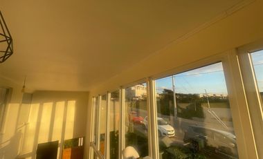 Casa en Arriendo en Condominio Lomas del Mauco