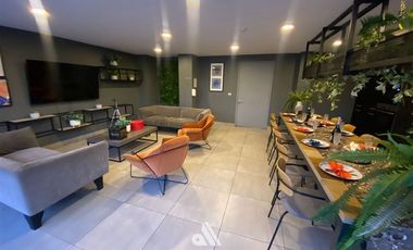 Departamento en Arriendo en Chiloé con Franklin