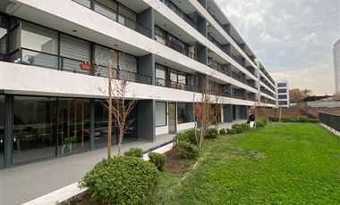 Departamento en Arriendo en Chiloé con Franklin