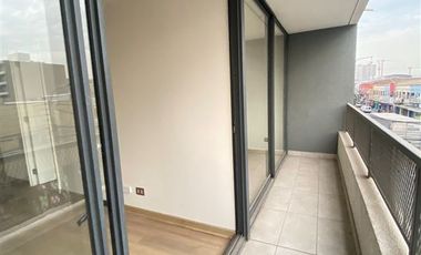 Departamento en Arriendo en Chiloé con Franklin