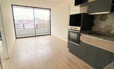 Departamento en Arriendo en Chiloé con Franklin