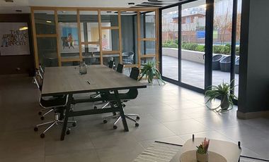 Departamento en Arriendo en Chiloé con Franklin