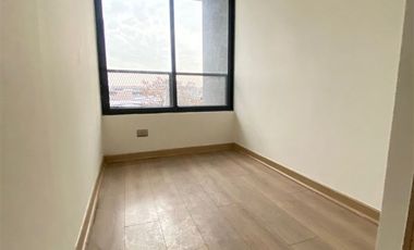 Departamento en Arriendo en Chiloé con Franklin