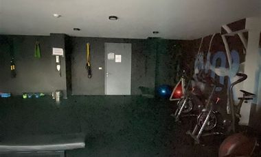 Departamento en Arriendo en Chiloé con Franklin