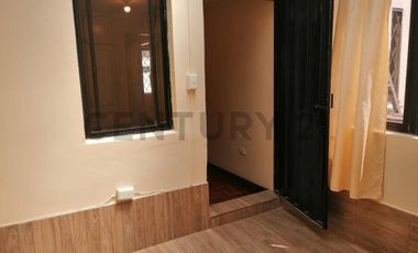 Casa en venta sector Carapungo