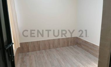 Casa en venta sector Carapungo