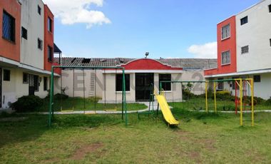 Casa en venta sector Carapungo