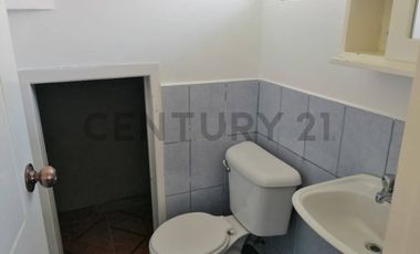 Casa en venta sector Carapungo