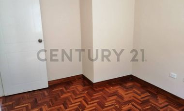 Casa en venta sector Carapungo