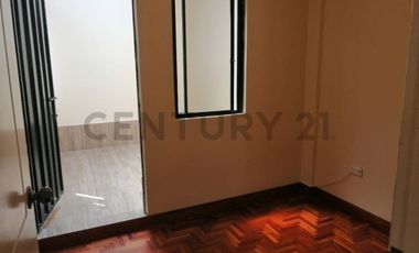 Casa en venta sector Carapungo
